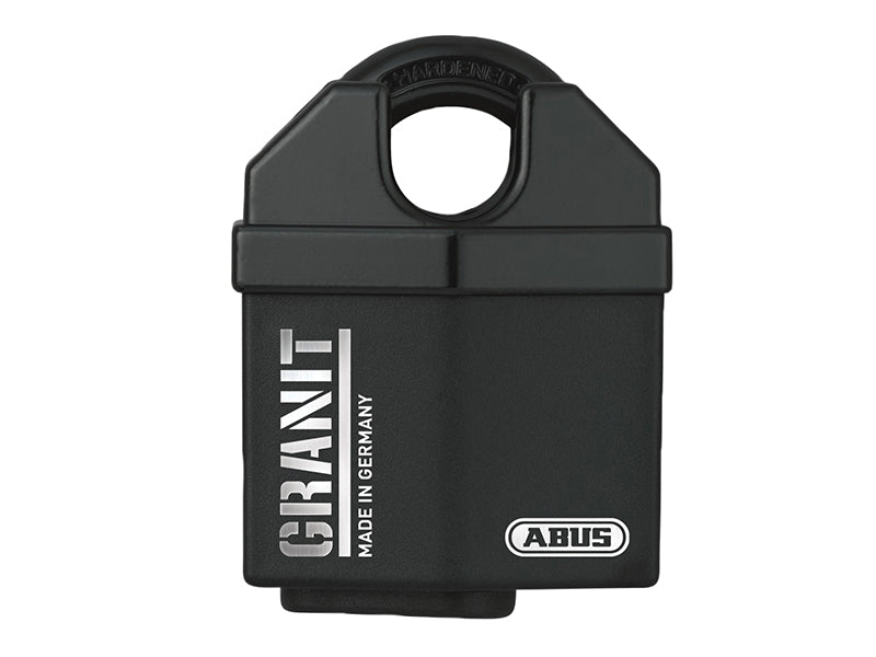 ABUS GRANIT™ Plus Padlock