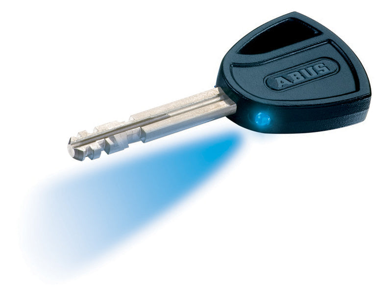 ABUS GRANIT™ Plus Padlock