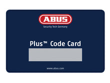 Load image into Gallery viewer, ABUS GRANIT™ Plus Padlock