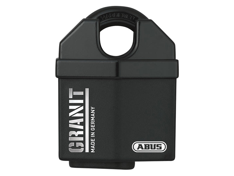 ABUS GRANIT™ Plus Padlock