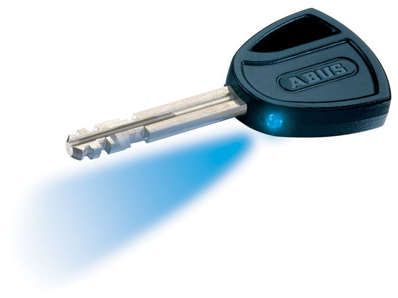 ABUS GRANIT™ Plus Padlock