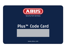 Load image into Gallery viewer, ABUS GRANIT™ Plus Padlock