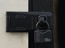 Load image into Gallery viewer, ABUS GRANIT™ Plus Padlock