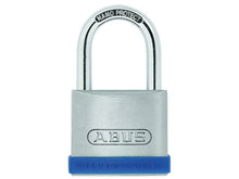 Load image into Gallery viewer, ABUS Silver Rock™ 5 Padlock