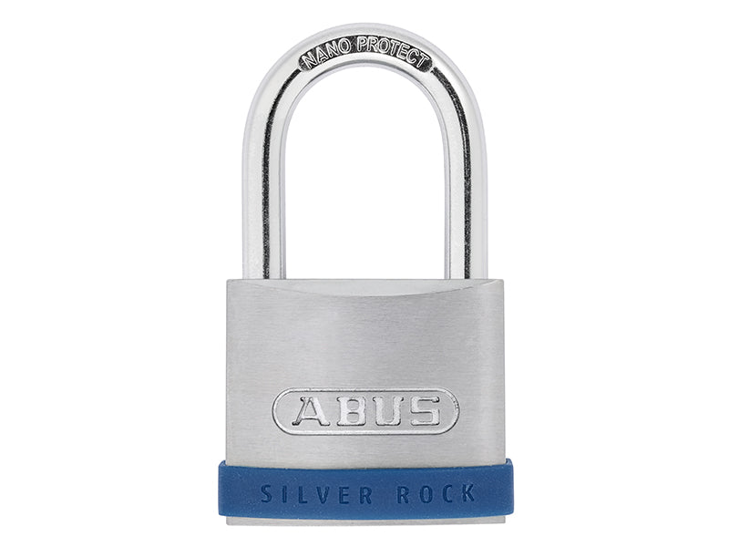 ABUS 54TI Series TITALIUM™ Padlock