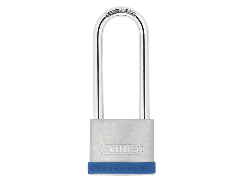 ABUS 54TI Series TITALIUM™ Padlock