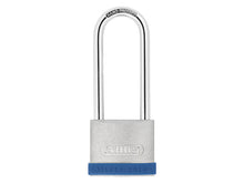 Load image into Gallery viewer, ABUS 54TI Series TITALIUM™ Padlock