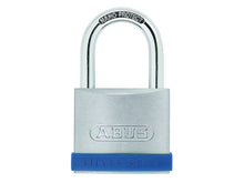 Load image into Gallery viewer, ABUS 55 Series Brass Padlock