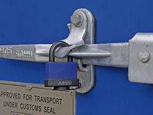 Load image into Gallery viewer, ABUS 70IB Aqua Safe Padlock