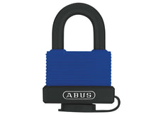 Load image into Gallery viewer, ABUS 70IB Aqua Safe Padlock