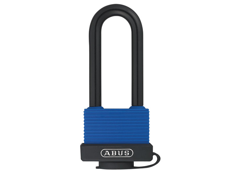 ABUS 70IB Aqua Safe Padlock