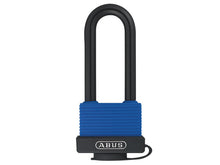 Load image into Gallery viewer, ABUS 70IB Aqua Safe Padlock