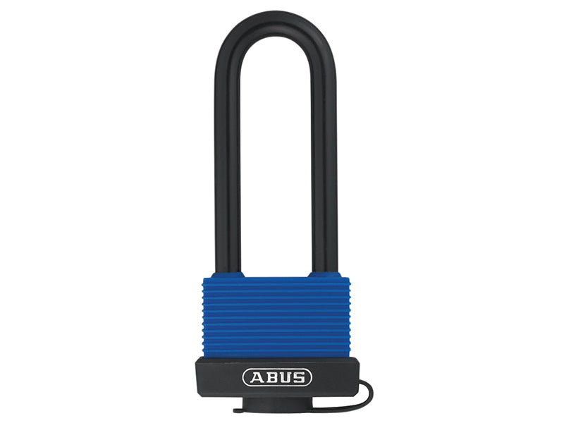 ABUS 70IB Aqua Safe Padlock