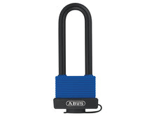 Load image into Gallery viewer, ABUS 70IB Aqua Safe Padlock