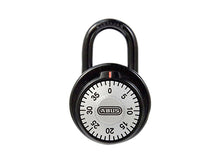 Load image into Gallery viewer, ABUS 78 Series Combination Padlock