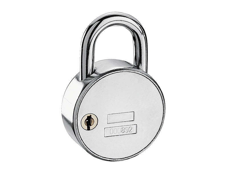 ABUS 78 Series Combination Padlock