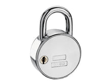 Load image into Gallery viewer, ABUS 78 Series Combination Padlock