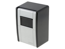 Load image into Gallery viewer, ABUS 787 BIG Wall-Mounted KeyGarage™