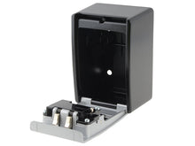 Load image into Gallery viewer, ABUS 787 BIG Wall-Mounted KeyGarage™