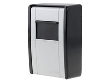 Load image into Gallery viewer, ABUS 787 Wall-Mounted KeyGarage™