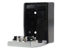 Load image into Gallery viewer, ABUS 787 Wall-Mounted KeyGarage™