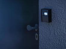 Load image into Gallery viewer, ABUS 787 LED Wall-Mounted KeyGarage™