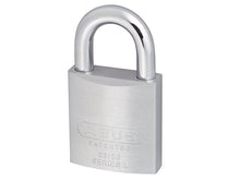 Load image into Gallery viewer, ABUS 72 Series Aluminium Padlock