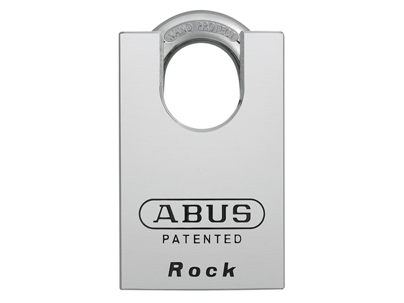 ABUS 83/55 Hardened Steel Padlock