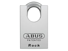 Load image into Gallery viewer, ABUS 83/55 Hardened Steel Padlock