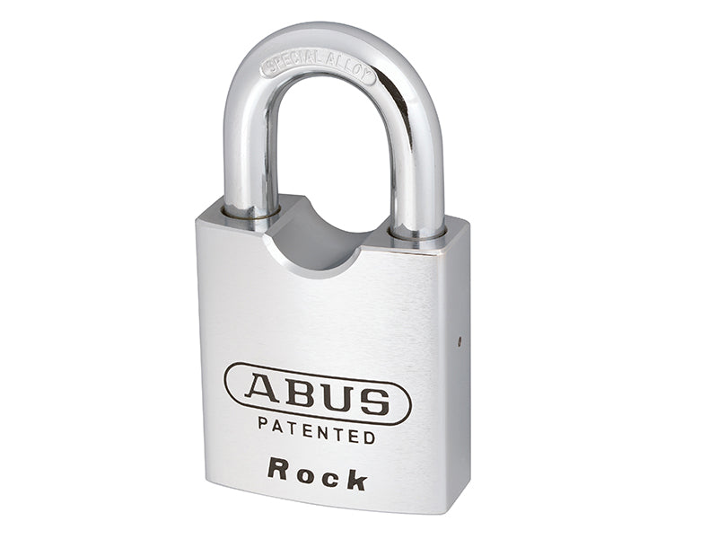 ABUS 83/55 Hardened Steel Padlock