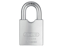 Load image into Gallery viewer, ABUS 83/55 Hardened Steel Padlock