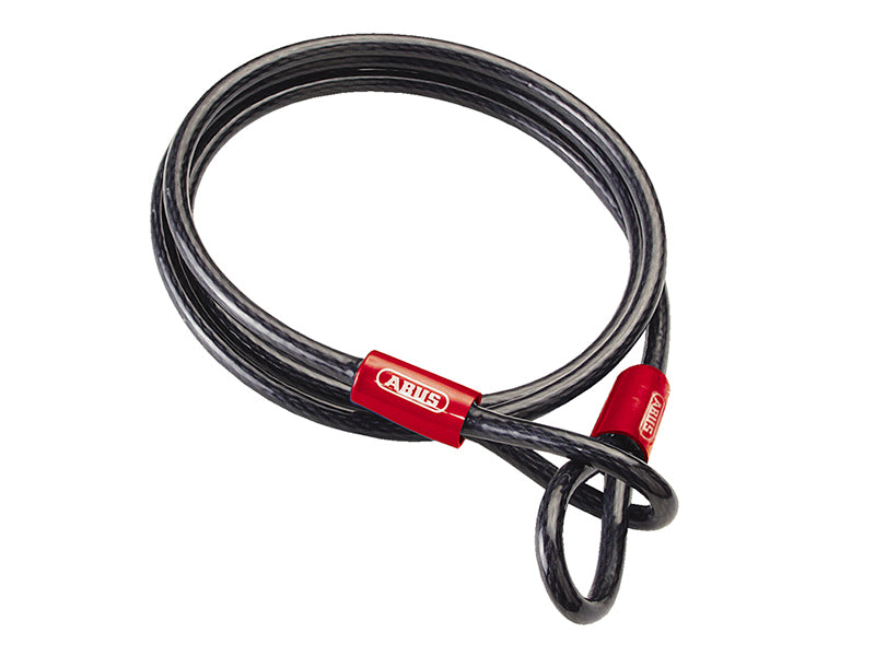 ABUS Cobra Loop Cable