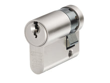 Load image into Gallery viewer, ABUS E60NP Euro Profile Half Cylinder