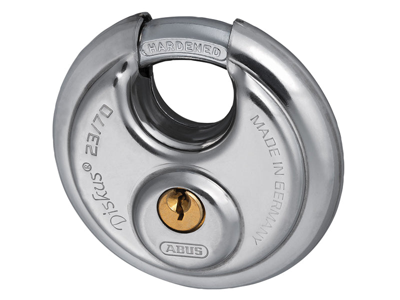 ABUS T84MB Series Rustproof Padlock