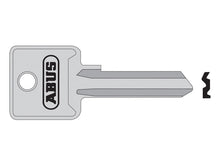 Load image into Gallery viewer, ABUS 85 Series Key Blanks