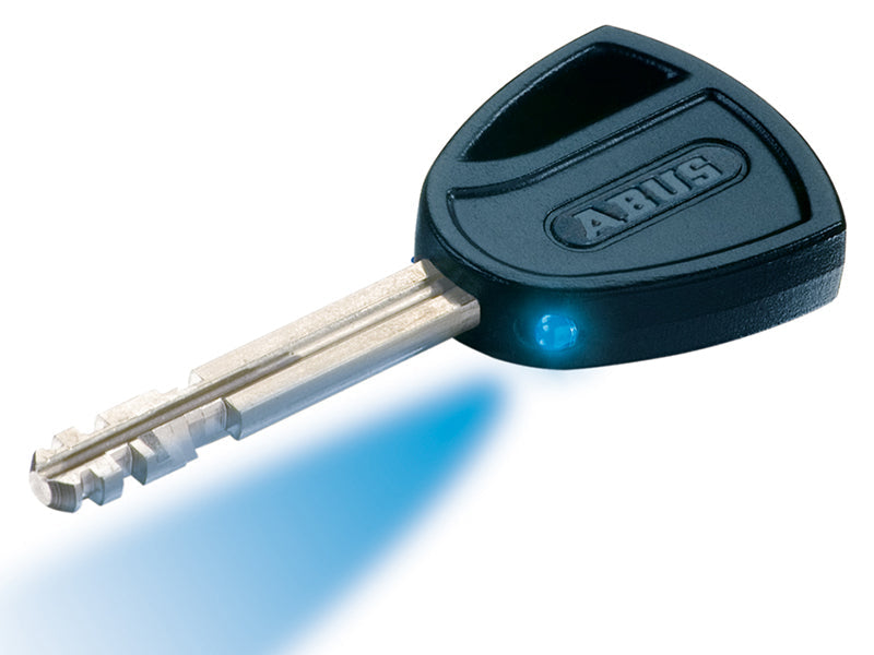 ABUS Key Blank X-Plus (LED) 35754