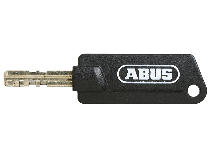 ABUS Master Key Only For 158KC/45 AP050 Combination Padlock