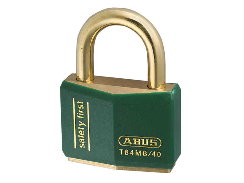 ABUS 55 Series Key Blanks