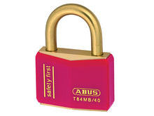 Load image into Gallery viewer, ABUS 55 Series Key Blanks