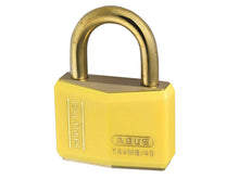 Load image into Gallery viewer, ABUS T84MB Series Rustproof Padlock