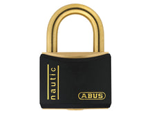 Load image into Gallery viewer, ABUS 55 Series Key Blanks