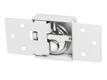 Load image into Gallery viewer, ABUS 141/200 Diskus® Integral Van Lock &amp; 23/70mm Diskus® Padlock