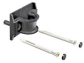 ABUS WA50 Wall Anchor