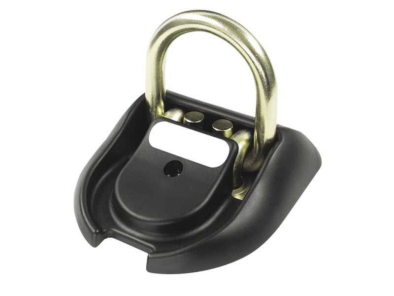 ABUS WBA 100 GRANIT™ Wall Anchor Carded