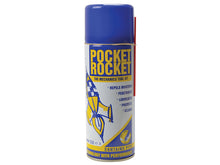 Load image into Gallery viewer, Aerosol Pocket Rocket Lubricant &amp; Repellent