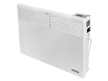 Load image into Gallery viewer, Airmaster Digital Panel Heater