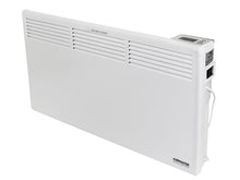 Load image into Gallery viewer, Airmaster Digital Panel Heater