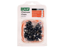 Load image into Gallery viewer, ALM Manufacturing Replacement Chainsaw Chain