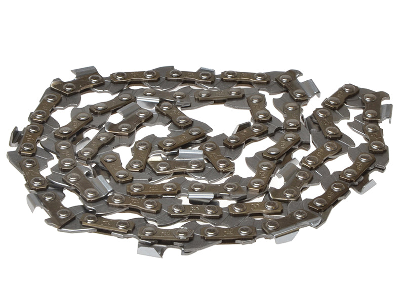 ALM Manufacturing Replacement Chainsaw Chain