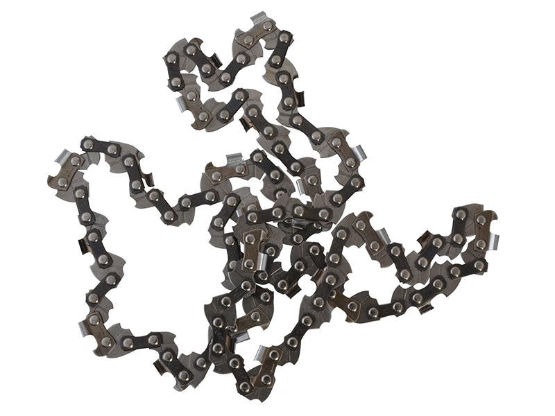 ALM Manufacturing Replacement Chainsaw Chain